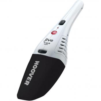 Aspirateur à main Hoover Jive 40W