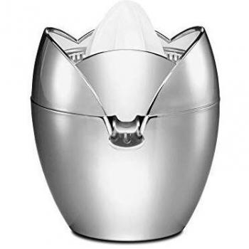 Gastroback Elektrische Juicer