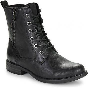 Botas NARO para Mulheres