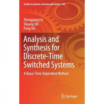 Analysis and Synthesis for Discrete-Time Switched Systems: A Quasi-Time-Dependent Method