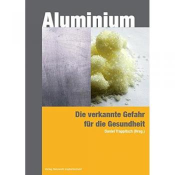 Aluminium