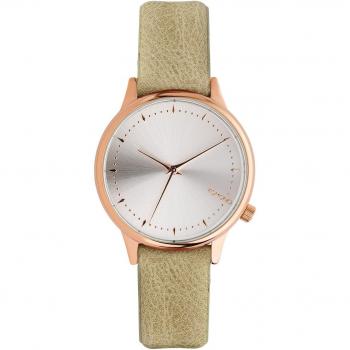 Damenuhr Komono Kom-w2460 (ø 36 Mm)