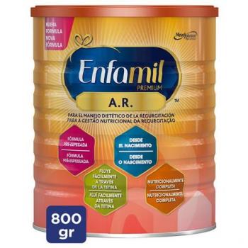 Enfamil Premium AR Baby Formula 800g