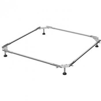 Base di Supporto Doccia Bette