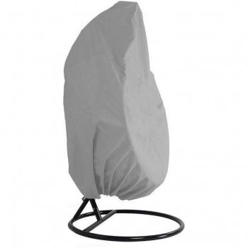 Sillón “Polvo y Pétalos”