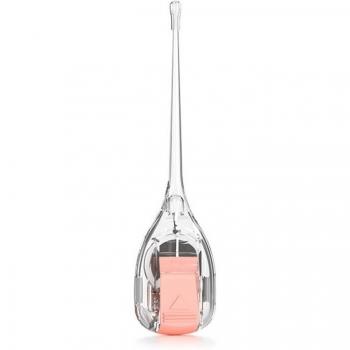 Removedor de Cera Pediátrica Lumina 425F