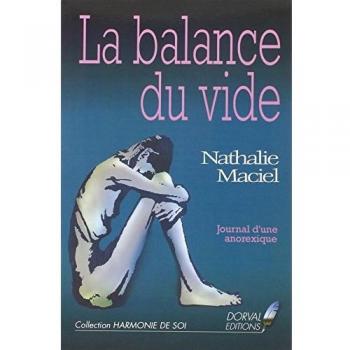 La balance du vide