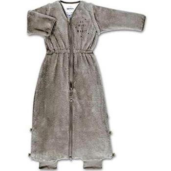 Sacco Nanna Bemini Softy 18-36 mesi