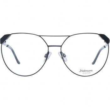 Gafas Graduadas Ana Hickmann HI1089 09A en Negro