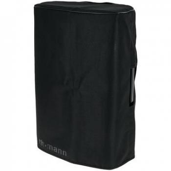 Custodia Resistente JBL Eon 612