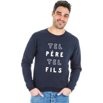 Männer Pullover