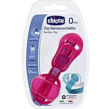 CH CLIP SALVASUCCHIETTO ROSA
