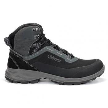 Calzado de trekking Chiruca Geiser 03 Goret‑Tex Unisex