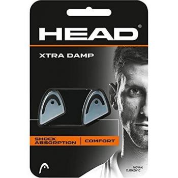 Accessori Tennis HEAD Xtra Damp