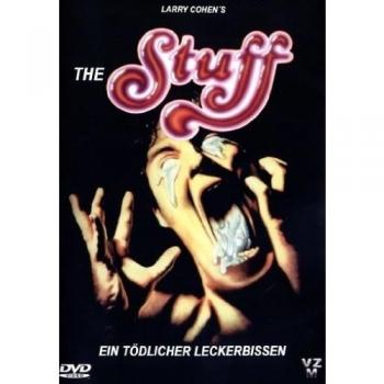 The Stuff
