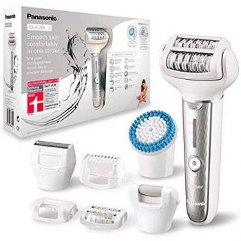 Panasonic ES-EL9A Wet & Dry Shaver Attachment