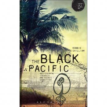 Vitalsource Technologies, Inc. Black Pacific: Anti-colonial Struggles And Oceanic Connections