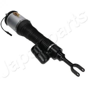 JAPANPARTS MM-AS156 Amortecedor de Ar
