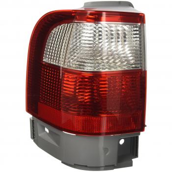 HELLA Fanale posteriore sinistro 9EL 964 483-011