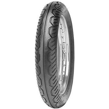 Mitas MC9 Pneumatico Moto 90/90-16