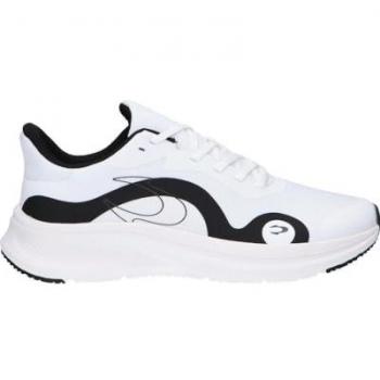 Zapatillas Riben BCO Branco – John Smith