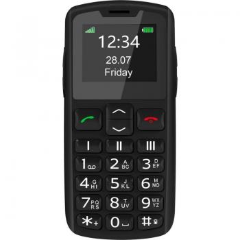 Móvil Básico Beafon SL230