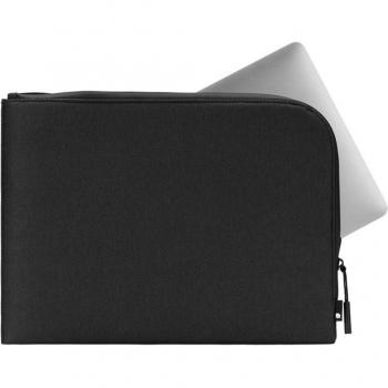 Incarcatura Incase Facet per MacBook Pro 14 2021, Nero