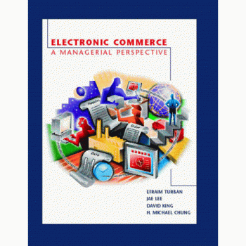Electronic Commerce
