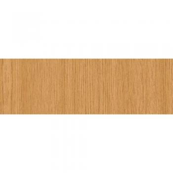 WOOD OAK PALE STICKY BACK PLASTIC VINYL SELF ADHESIVE FILM WRAP FABLON 2M x 67cm