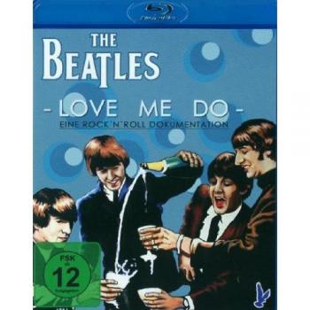 Beatles