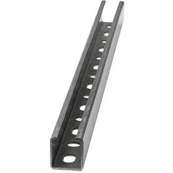 Remaches inoxydables A2 GPI283015 (28 x 30 x 1,50 x 2000, 10 pcs)