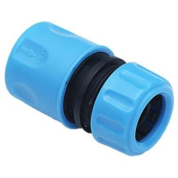 Racor Instantâneo 12,5 mm