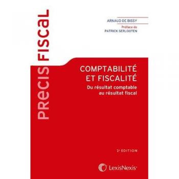 Comptabilité et fiscalité
