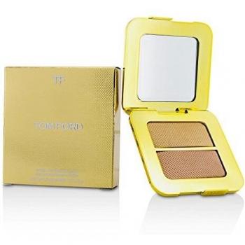 Tom Ford Highlighter Sheer, 01 Reflects Glit, 3 g