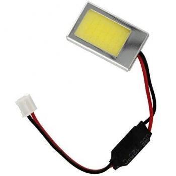 Lampa 57923 Pannello LED Bianco
