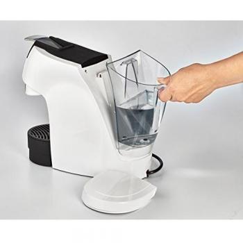 Macchina per Espresso Ariete 1301