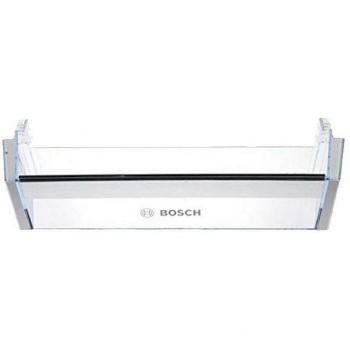 Soporte de Botellas Bosch 00743239