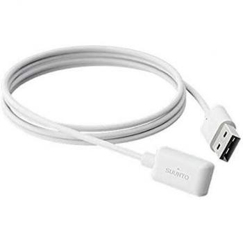 Suunto 9 Baro Titanium Deluxe Set