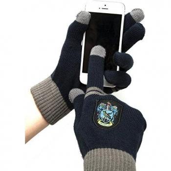 E‑Touch Ravenclaw – Harry Potter Duplikat