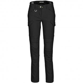 Vêtement Motard Spidi Pathfinder Femme Noir Taille 31