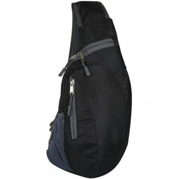 Unisex Outdoor Sport Sling Bag