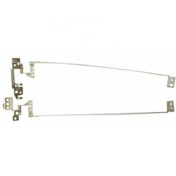 Pantalla LCD nueva para Lenovo G570 y G575