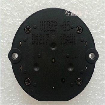 VID29-05 Stepper Motor für B-YD F3 F6 A5