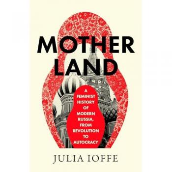 Motherland