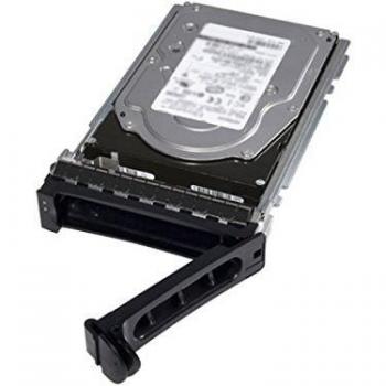 Dell 2 TB SATA HDD 7200 RPM