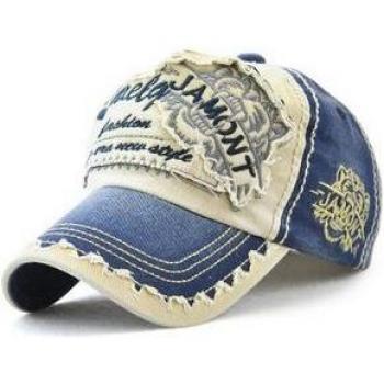 Côte d’Europe Faddish Casquette
