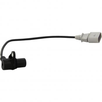 FAE 79198 : Module de mesure PMH