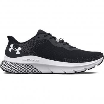 Zapatillas de Carrera Mujer HOVR Turbulencia 2 UA
