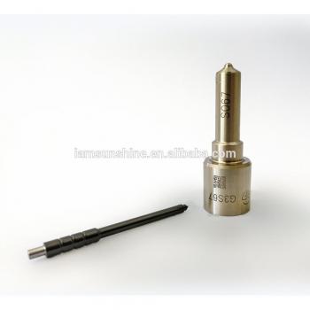 0445120123 Compatible Nozzle DSLA140P1723