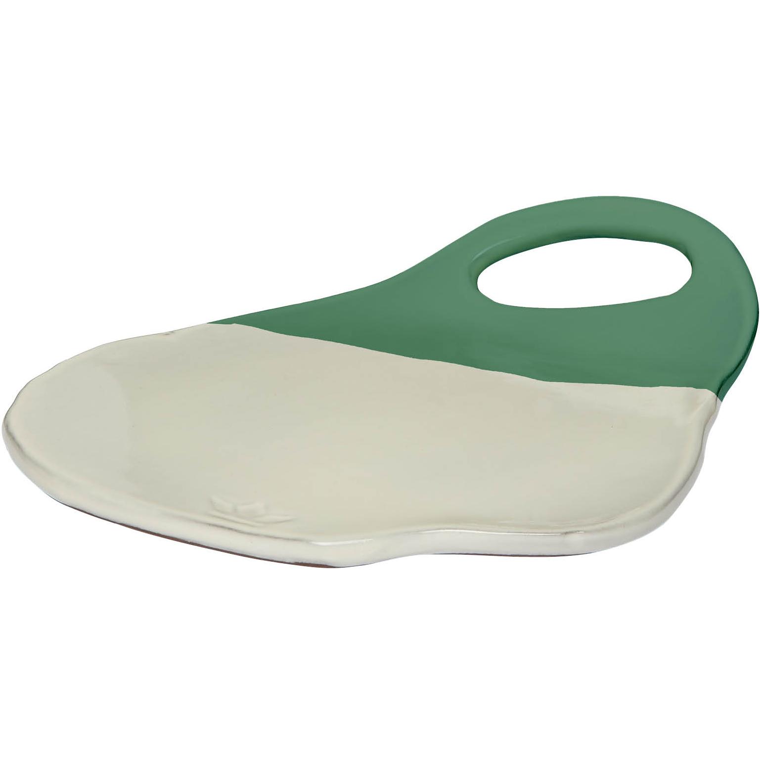 #